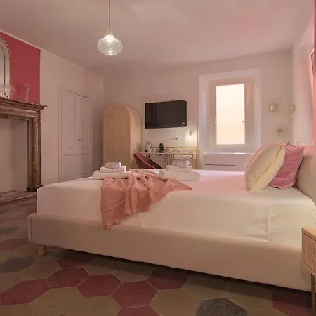 شقة فندقية Larionest Modern In The Center 5 Min From The Station